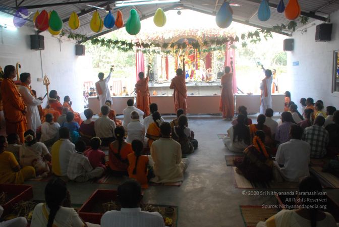 20081226 Photo 1346 1fgrB71 MbZwZl4DlInea305PBpNAWk-M.JPG