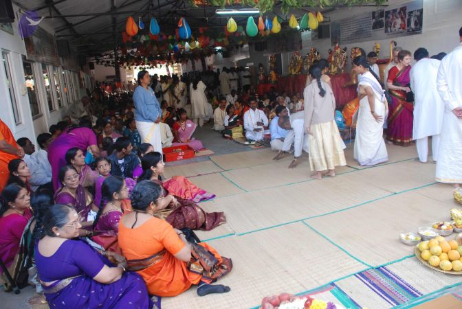 20081226 Photo 1352 1qk1tCrV-iz9sBNk 15PiV0LuMOVQuB7f.JPG