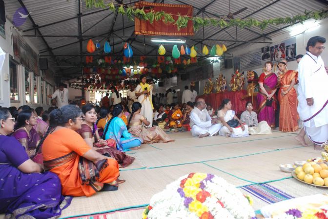 20081226 Photo 1355 1CbffmG8bIomZkD1iPGJ8D 4yrMxSMe5-.JPG