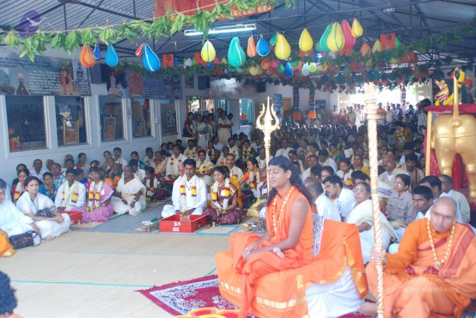 20081226 Photo 1388 1GTwcViSf4Tz9VPayDB-QMPZnvNaXM530.JPG