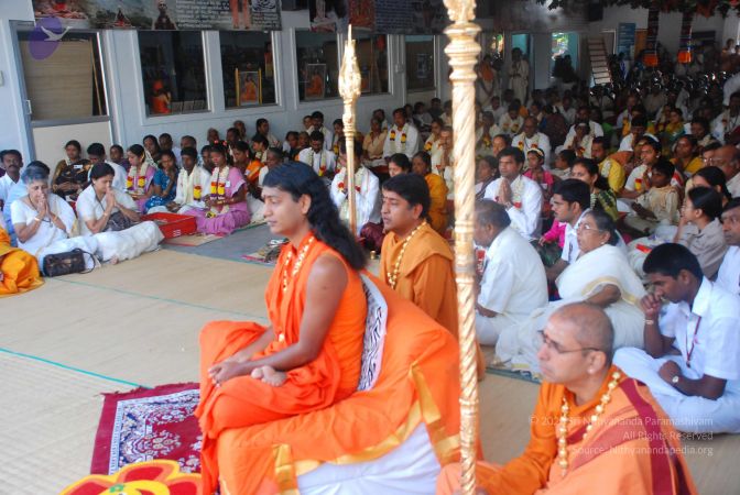 20081226 Photo 1397 1WmnPbmQUHuQCAJveejtr4jhJ 0lqaA1C.JPG