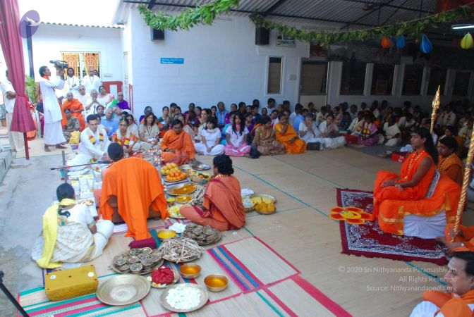 20081226 Photo 1406 1f oHKQ2FW190K9oX75z2fZPA3S8RReLJ.JPG