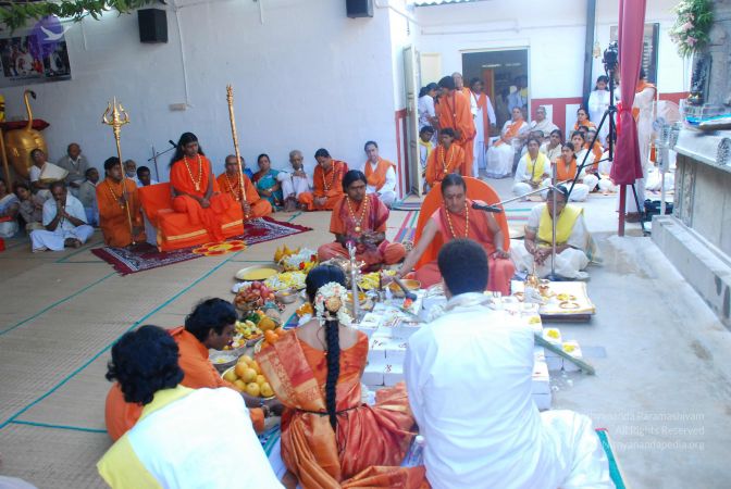 20081226 Photo 1418 1c3xGzxs9 QrbTG4lHA Al5Nxv2yB3Xe4.JPG