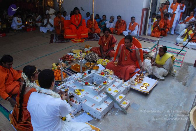 20081226 Photo 1422 1DdzkPRC4FXLMl9q0wQ3eaubUZwWtyv3X.JPG