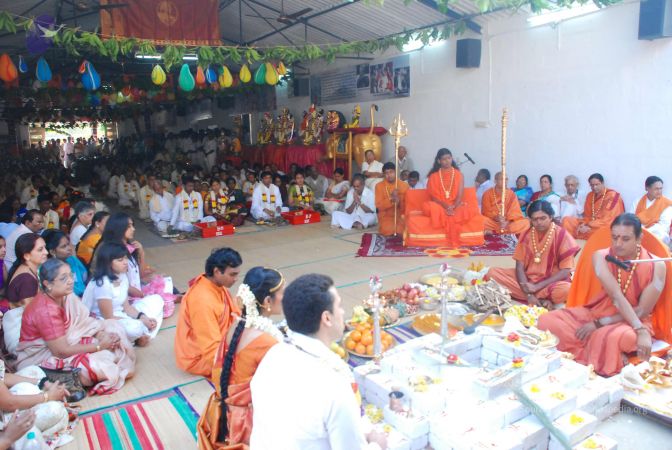 20081226 Photo 1430 1SIcclldduKtAsFh1oFB8Mn9cvvTWacF2.JPG