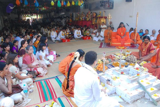 20081226 Photo 1434 1iB8NV5vTIvhZx3xS7XGhlHr2NlcfVNzw.JPG