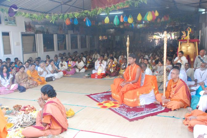 20081226 Photo 1440 1HVmHDin2WIeW4Z6TMZ7cbXFzK6Ei2h7N.JPG