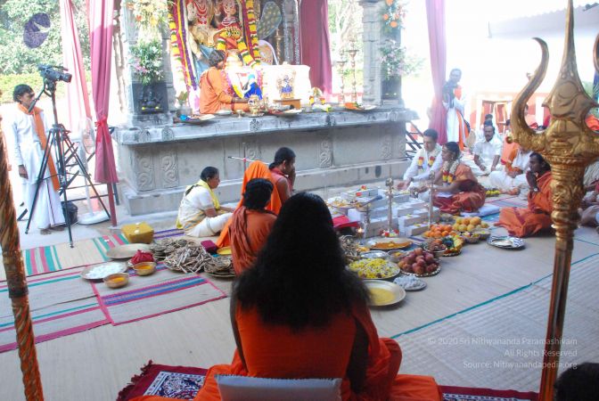 20081226 Photo 1442 151Gwh2EyFjdxMMa5GXC cyI l4jq2ki .JPG