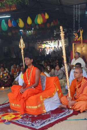 20081226 Photo 1453 1pQokBp1QQ4z9lHfmWzKG4rb -3eJ-oEQ.JPG