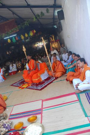 20081226 Photo 1454 1oVFeJIC9t6k 3VLrrbzh9OwCvjVQQF7 .JPG