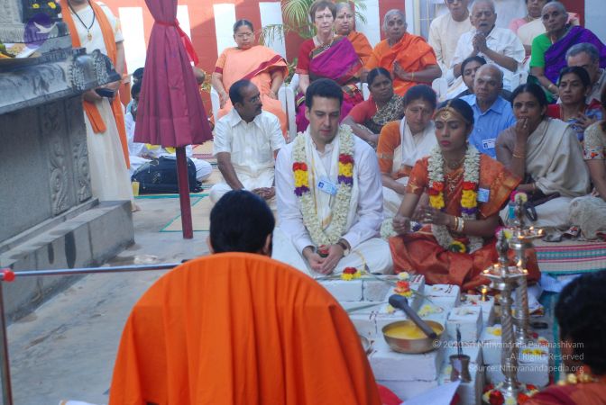 20081226 Photo 1460 1tpIy-i0IjsaX0Blo704czYZfVxwVl 9A.JPG