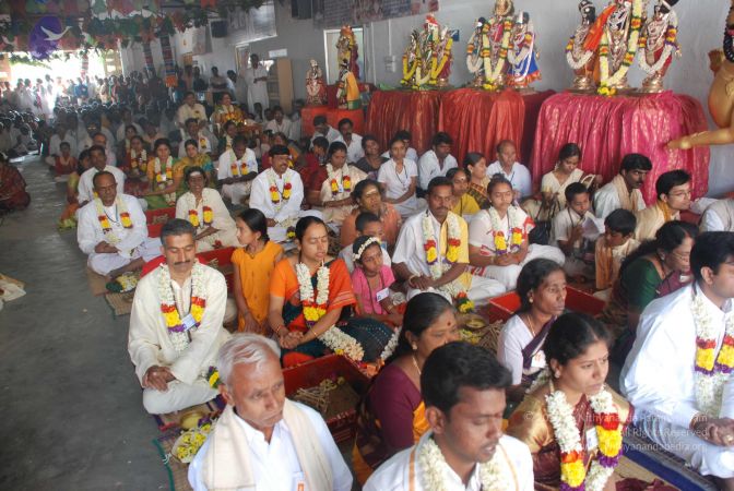 20081226 Photo 1471 1XJZ5PqRCtY7WNQ91OSHEHMTaYSYtPMB .JPG