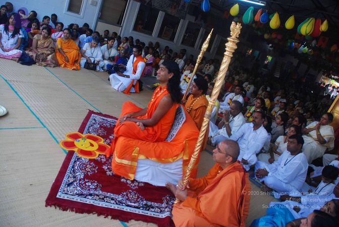 20081226 Photo 1474 1wUmyBnCS7nABGV97wVkiTnHgu-n790G7.JPG