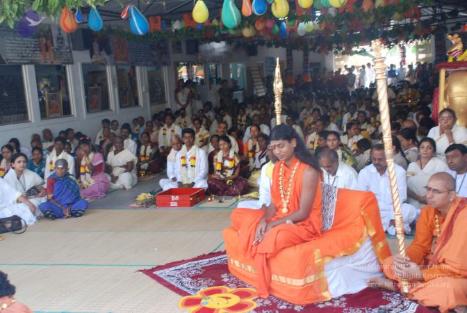 20081226 Photo 1501 1mwObqD2r2bRSBHhsh2Hfua0A mpgHPhP.JPG