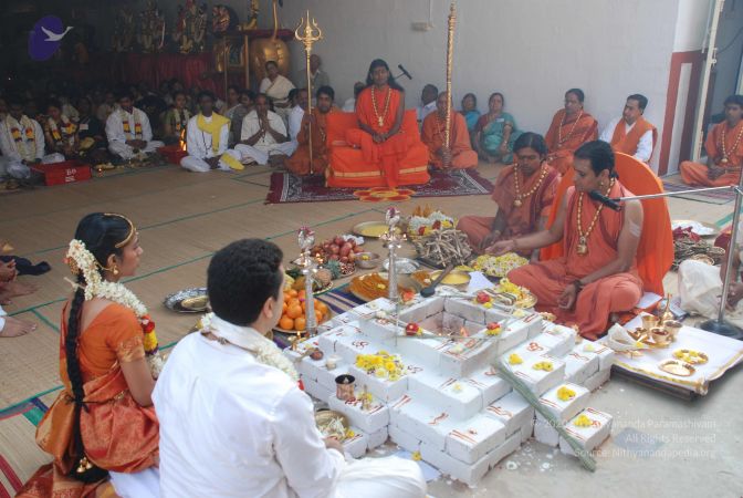 20081226 Photo 1518 1yWRiyzdYaI40F 8YAWH gigq-t0amA-H.JPG