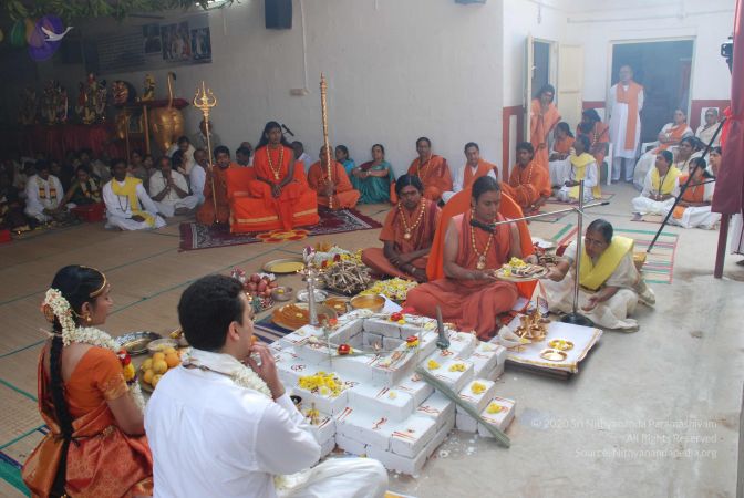 20081226 Photo 1532 1eIxIMBqhAO9etrvrOI v73J156WHAw8I.JPG