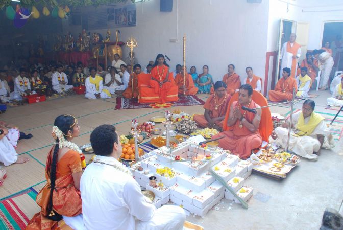 20081226 Photo 1542 1B3cBG1hTkoLnE5ceBVThnMBQmVH8d2wS.JPG