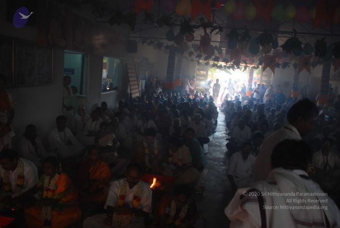 20081226 Photo 1557 1IvRwItIXq9IdYKrqp5aoYztWSpv-ZD9A.JPG