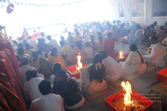 20081226 Photo 1562 1dQ0uiDCzjHe1lw1Ldzdb2gwQN-21nMg .JPG