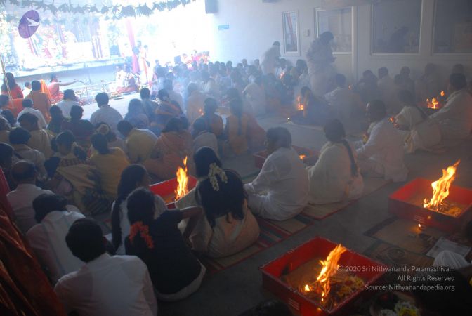 20081226 Photo 1583 1NXWuCJ2PK 08zW8XwafdOcHB-yPeruyo.JPG