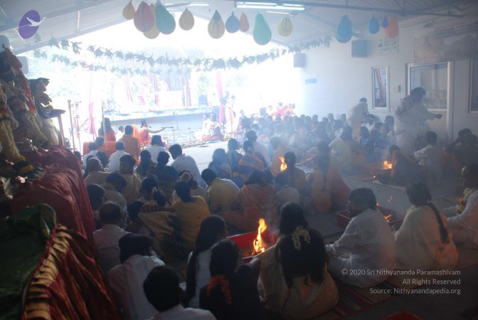 20081226 Photo 1584 1Xd0md0fmkv4FPQ-KbN6Av595JCe3jtbv.JPG