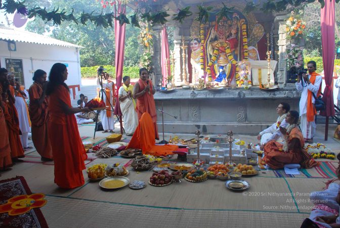 20081226 Photo 1595 1TDh rnmwMmJfCXTplb7Qy63jYzF6M8AR.JPG