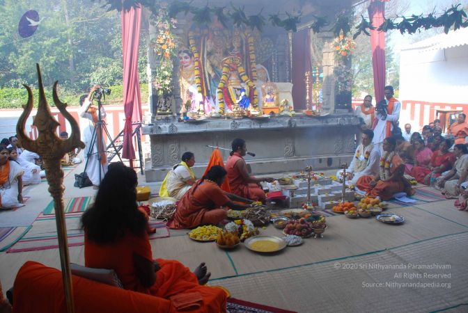 20081226 Photo 1604 1SVHwA5YiRTiX4 3-eyXwR4oKMohUe8du.JPG