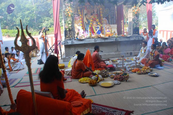 20081226 Photo 1605 19YNuZ2YM7uZapS7wOxSV-Mu2y5FZP0GT.JPG