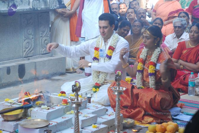 20081226 Photo 1612 1XG8Hrm46PV4nav9KLq5ANrlm woaH-Ma.JPG