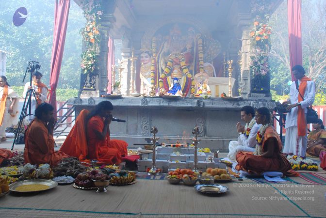 20081226 Photo 1619 1tMZZ8EH221CJi2K-hAflsdUlhGhM-dk3.JPG