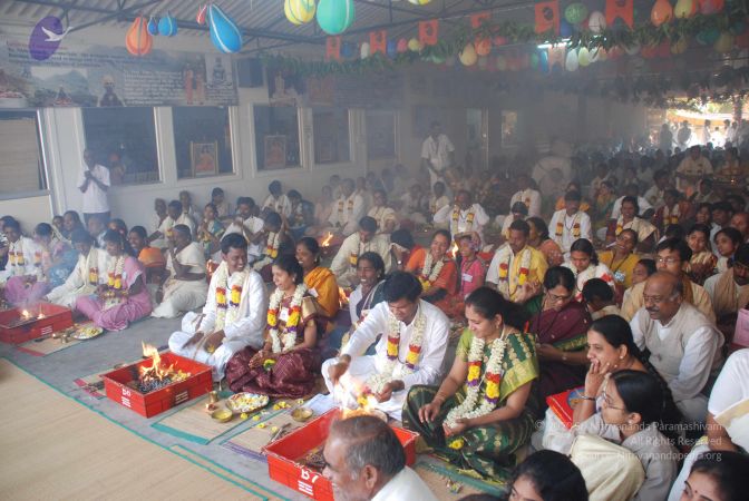 20081226 Photo 1627 1gYXUaZHvUG-JMckUiSqMrdST2RFmfNFG.JPG