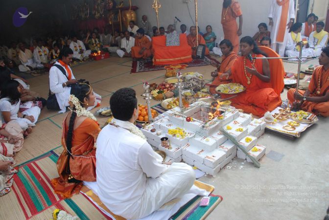 20081226 Photo 1629 1JMtcRtNg9HnrDUPva95YvK2sc-l-qKBx.JPG