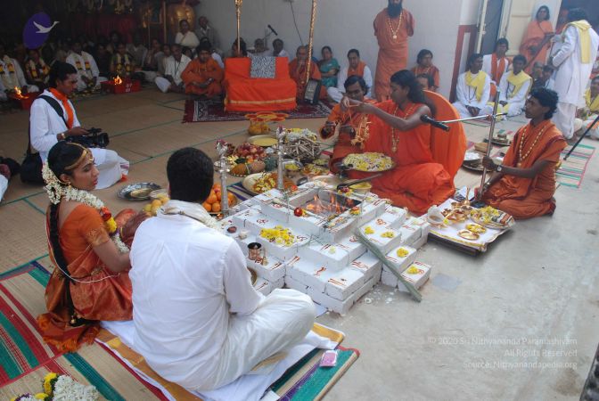 20081226 Photo 1635 1NC8NczA1S1hjxEFyJavECYv23ofZtKc8.JPG