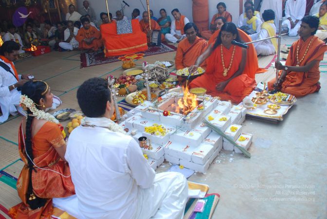 20081226 Photo 1649 1SEGrUI2SELGp5FKG75Sm-YzH4ch6wlju.JPG