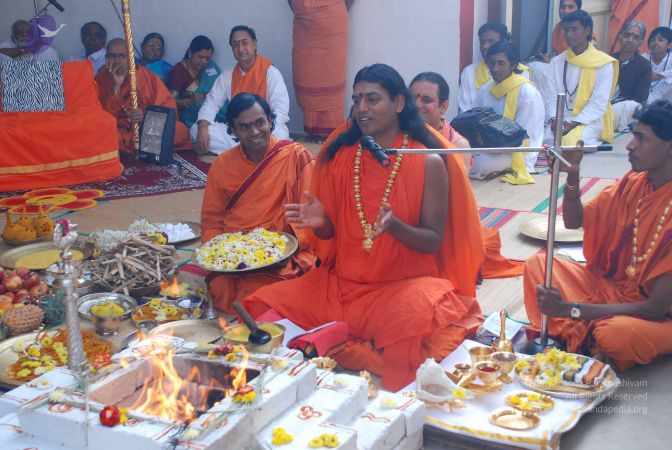 20081226 Photo 1662 1-1rSv wJR2KA- L5PGy5hRsh mqCiCsq.JPG