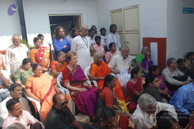 20081226 Photo 1666 1aJYBxrSI38Jx8ZlfLFdXx0wqeBjH9VBM.JPG