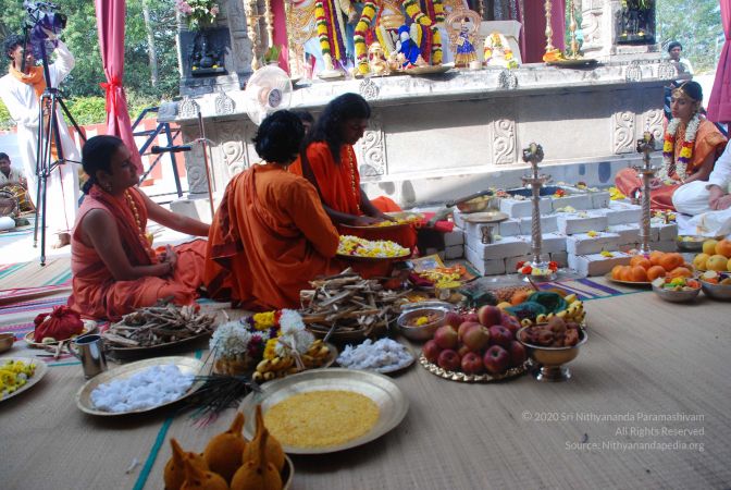 20081226 Photo 1681 1g9vdvzApQgWyaZpx2FBsvo dRS4NDlij.JPG