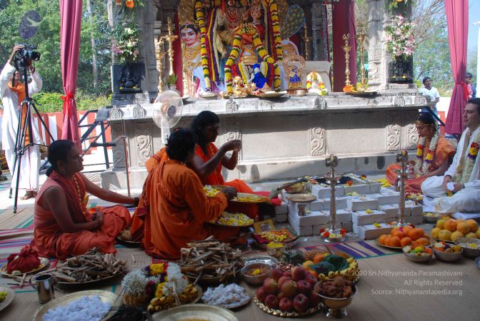 20081226 Photo 1685 1UzqTl8EYs5GzS iUOegfB INqZgVPbcp.JPG