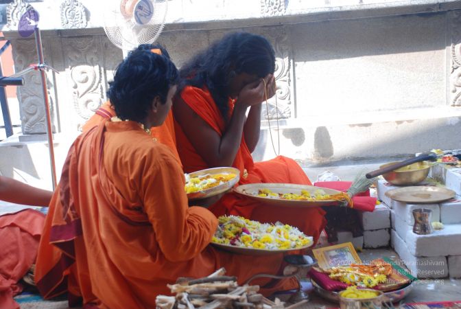 20081226 Photo 1688 1-69y0d3fF3apSDKRr0aXgxKwjZcJGVOM.JPG