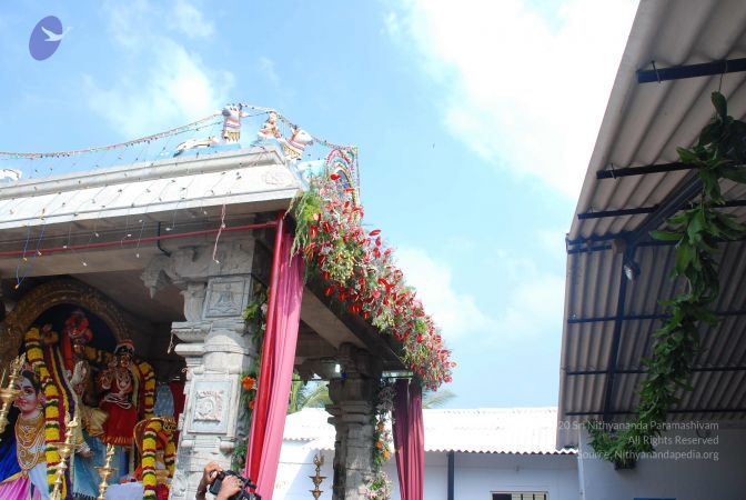 20081226 Photo 1710 1PGqS UBI5INRQGKHpagFgW7W8Td9R76-.JPG