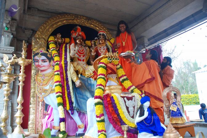 20081226 Photo 1738 1BhtWKiKtNOx8mvT3lo3Aj6XFLdEBrUEv.JPG