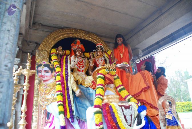 20081226 Photo 1739 1rOfmoFPJSsTrDSp 8eD3ZItT4EpPUNH3.JPG