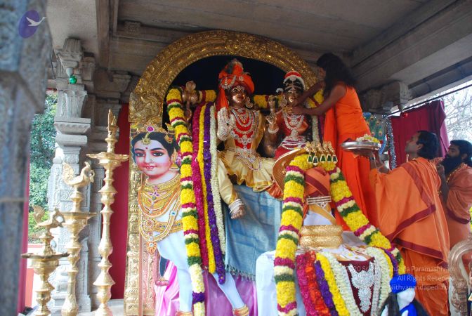 20081226 Photo 1741 1xPe8X4zYx6GS74nD8SKoXsWxzMbyaRv9.JPG