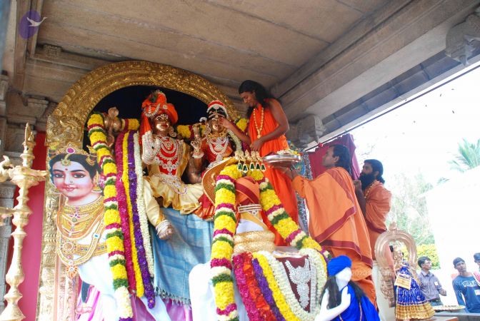 20081226 Photo 1745 1z1HJ1LHNwWG6gOzLbuYqDog3dpO3nvA .JPG