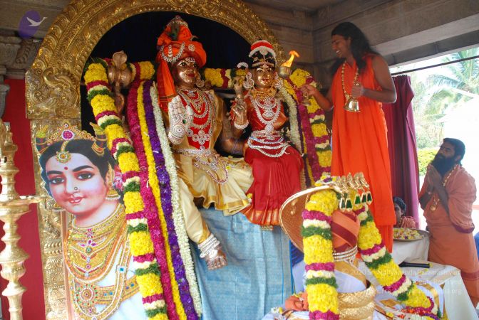 20081226 Photo 1759 11 u6G-5HzVe5lJKpUr8Zderw88Cc8-f0.JPG