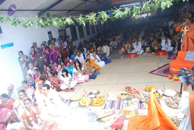 20081226 Photo 1775 1scIeKO sPxlr4ZEK29oPX6EcSSlJIwlo.JPG