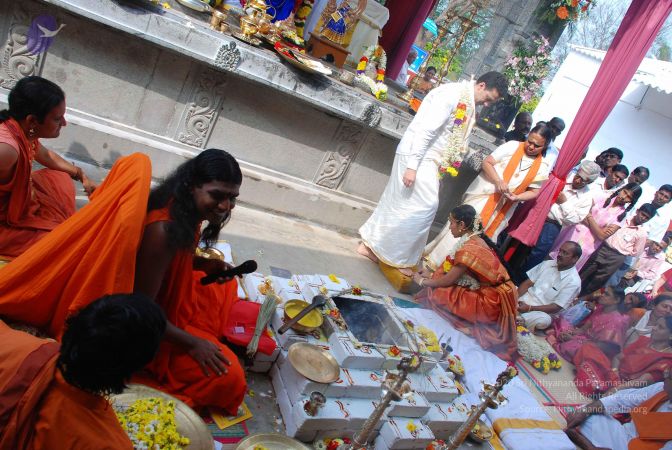 20081226 Photo 1802 18jNmqbl5oP79b7Hxeycr NcBe8nwc5Iz.JPG