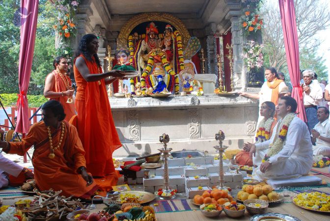 20081226 Photo 1806 17fsXRt-3Mt0KQ6Qqjc1jGEFstVnqqAgm.JPG