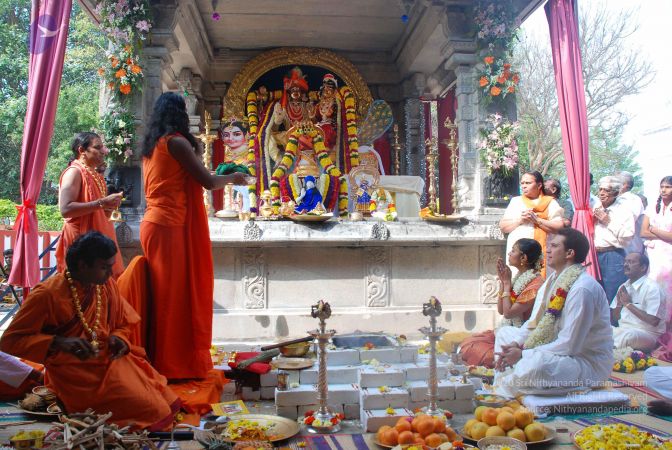 20081226 Photo 1807 1jflbj-A7NRL5JNZhPd48F6qshXvIJxhe.JPG