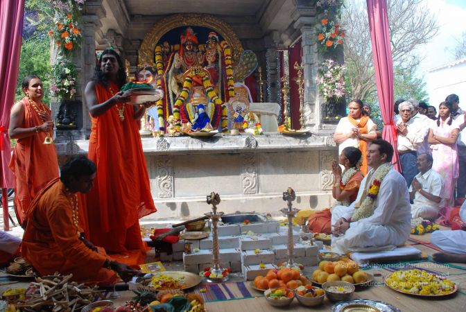 20081226 Photo 1811 1ctyHJI7sBq4ALu2ET2KWZ-3dqO63yrLZ.JPG